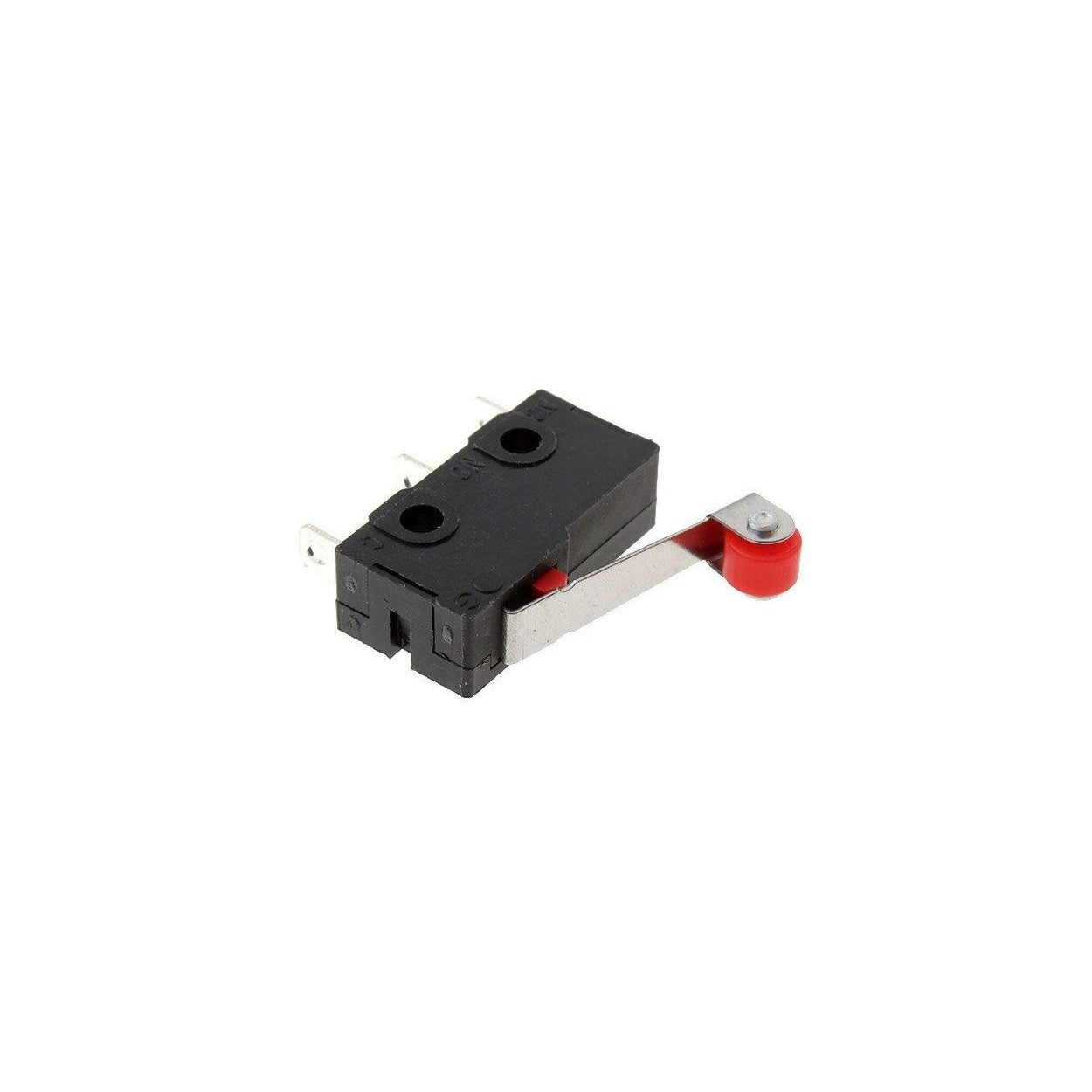Limit Switch Roller Type Micro Roller Switch