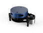 YDLidar X2 360 Degree ROS Scanner for Navigation,Path planning, Collision Avoidance