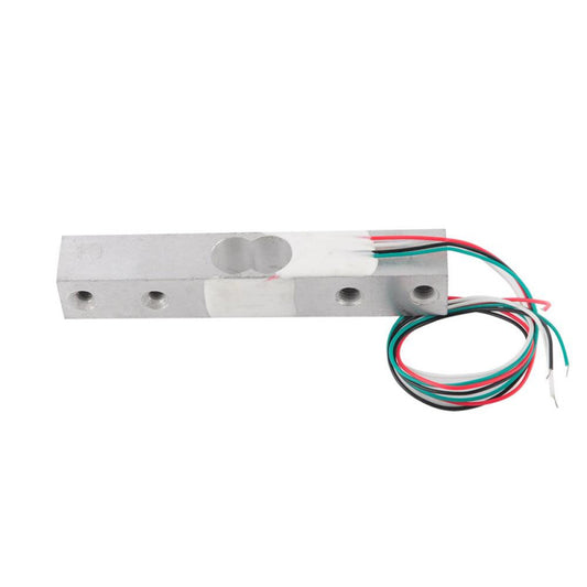 5Kg Load cell - Electronic Weighing Scale Sensor