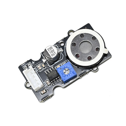 Speaker Module for Arduino