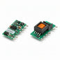 Mornsun LS03-13B12R3 AC to DC Power Supply Module