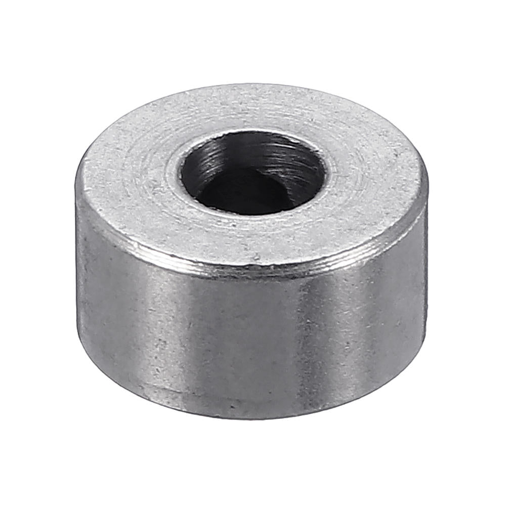 2.1mm Landing Gear Wheel Stopper / Wheel Collar for RC Helicopter Airplane (Pack of 5)