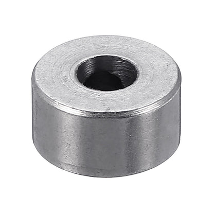 2.1mm Landing Gear Wheel Stopper / Wheel Collar for RC Helicopter Airplane (Pack of 5)
