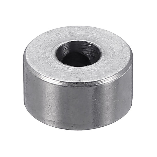 4.1mm Landing Gear Wheel Stopper / Wheel Collar for RC Helicopter Airplane (Pack of 5)