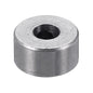 2.1mm Landing Gear Wheel Stopper / Wheel Collar for RC Helicopter Airplane (Pack of 5)