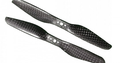 6020 Carbon Fiber Propellers (CW+CCW)