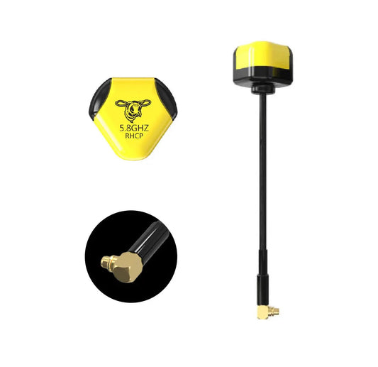 SpeedyBee 5.8GHz 2.8dBi Antenna
