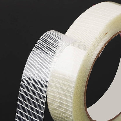 Insulation Filament Tape 25mm