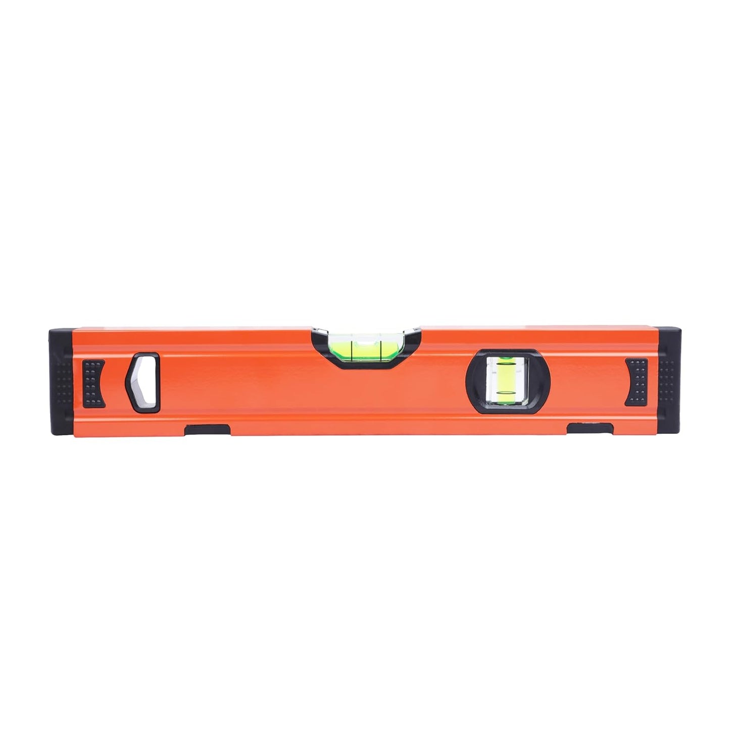 TAPARIA Spirit Level with Magnet, 12-Inch, SLM 1012