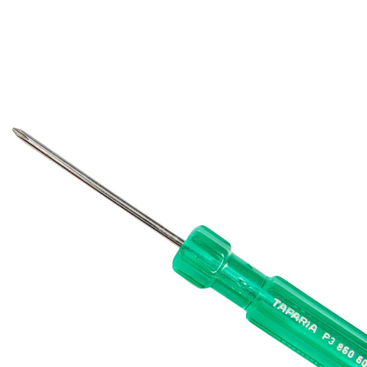 Taparia P3 860 60 Philips Screw Drivers