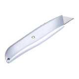 Taparia UK 3 Utility Knife Cutter (19mm)