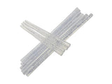 Mario Mini Transparent 7mm Fix Clear Glue Stick