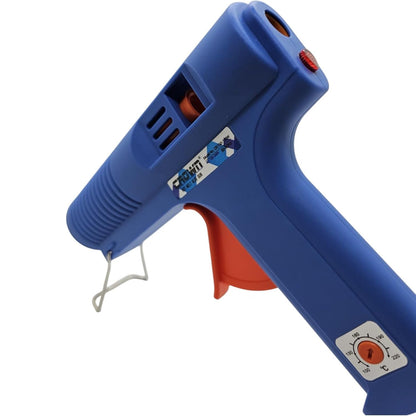 Crown CR-150 Hot Melt Glue Gun 150 Watts