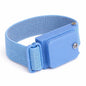 ESD Safe Anti-Static Wireless Wrist Band Adjustable