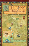 BILLIONS ENTREPRENEURS : HOW CHINA AND INDIA ARE RESHAPING THEIR FUTURES AND YOURS BY TARUN KHANNA (HARDCOVER) OLD BOOK