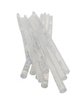 Mario Mini Transparent 7mm Fix Clear Glue Stick