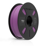 Numakers PLA+ Filament – Thanos Purple – 1.75 mm / 1 kg