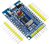 STM32F030F4P6 core board development board core ARM CORTEX-M0