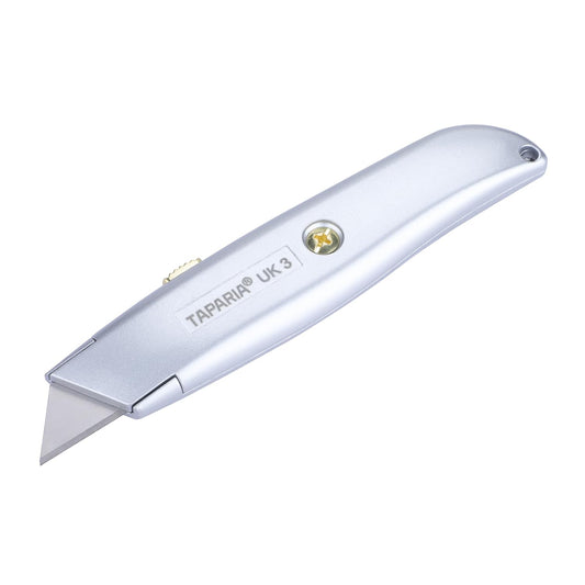 Taparia UK-3 Utility Knife Cutter (19mm)