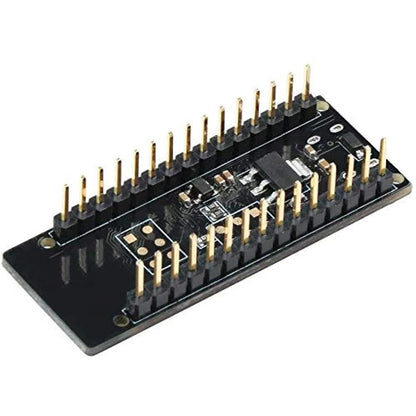 Arduino BLE Nano Integrated CC2540, Bluetooth Module with Header