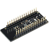 Arduino BLE Nano Integrated CC2540, Bluetooth Module with Header