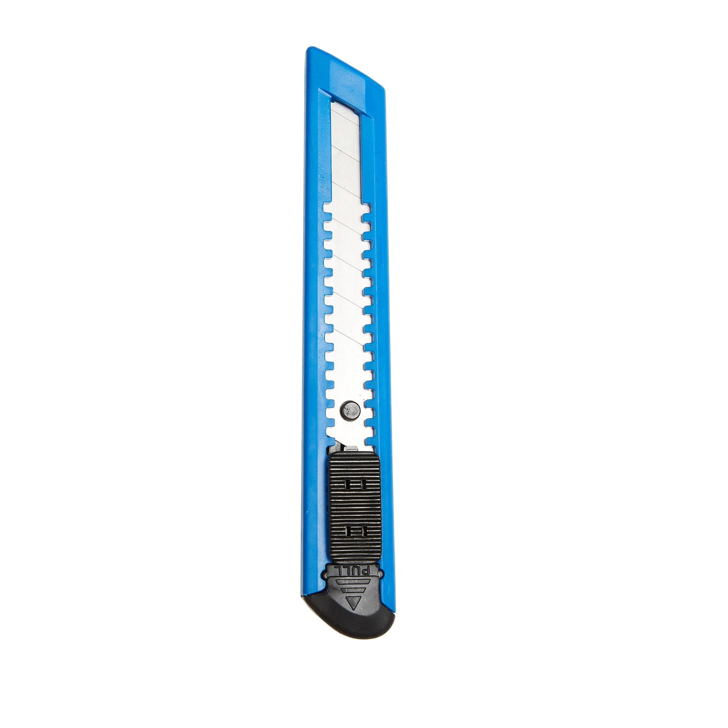 Taparia 18mm Snap Off Cutter (SKE18)