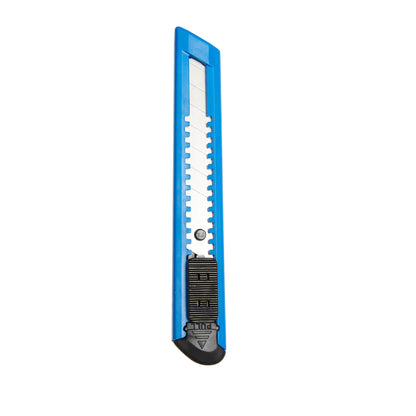 Taparia 18mm Snap Off Cutter (SKE18)