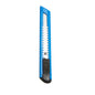 Taparia 18mm Snap Off Cutter (SKE18)