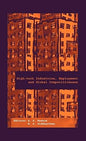 HIGH-TECH INDUSTRIES, EMPLOYMENT AND GLOBAL COMPETEITIVENESS BY S.R. HASHIM, N.S. SIDDHARTHAN (HARDCOVER)