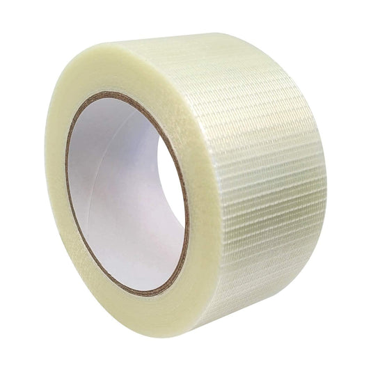 Insulation Filament Tape 50mm