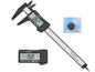 Digital Vernier Caliper 150 mm / 6-Inches