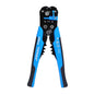 Taparia AWS8 Automatic Wire Stripper and Cutter (205MM)