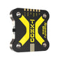 SpeedyBee TX800 5.8GHz Video Transmitter