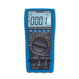 Metravi 19 T-RMS Digital Multimeter
