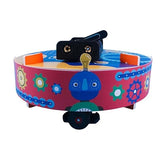 DIY MY ADDICTION Education Model Toy Teaching Aids Interaction Science Learning Kit