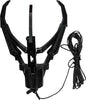 Drone Mechanical claw(Gripper) remote control mechanical gripper clamp, universal Release and Drop for Drones
