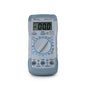 MetroQ MTQ-111 Digital Multimeter