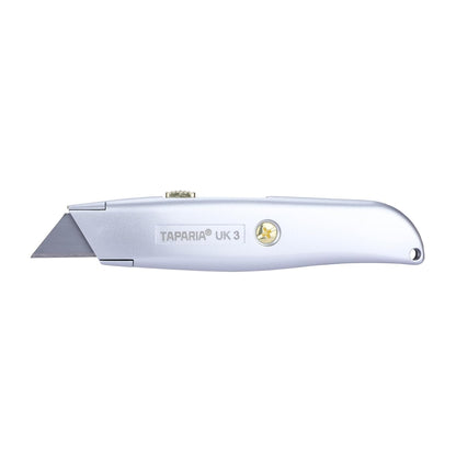 Taparia UK-3 Utility Knife Cutter (19mm)