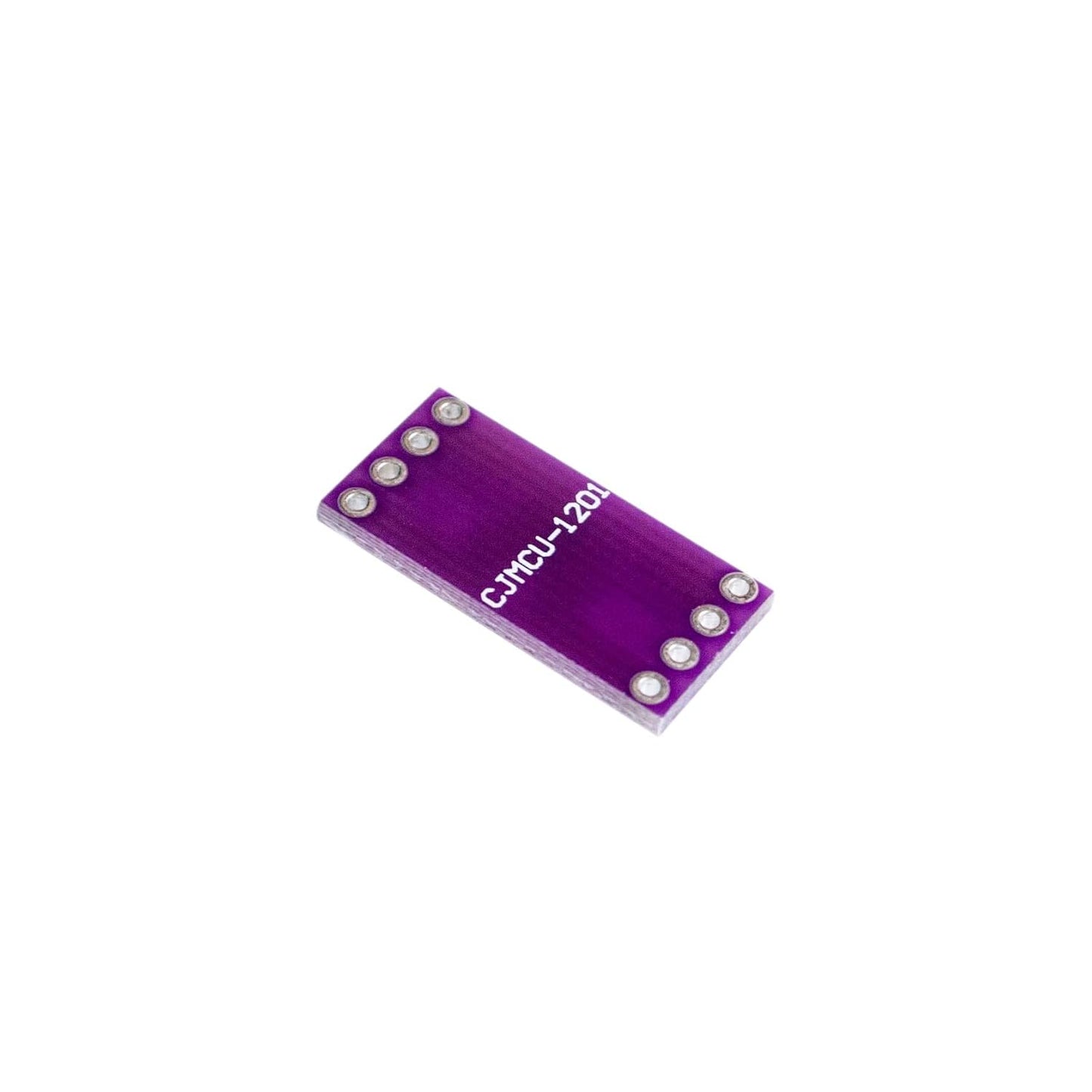 Isolator Digital Magnetic Module ADUM1201 Dual Channel Separator ADUM1201ARZ