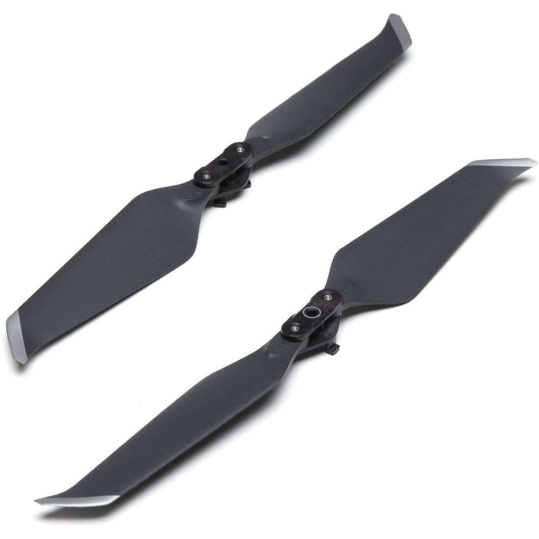 DJI Mavic 2 Series Low-Noise Propellers (1 Pair) Part 13 for Mavic 2 Pro, Zoom, Enterprises