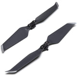 DJI Mavic 2 Series Low-Noise Propellers (1 Pair) Part 13 for Mavic 2 Pro, Zoom, Enterprises