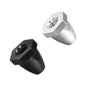 Propeller Prop Nut Cap CW CCW for 2212 920KV Brushless DC Motor M6