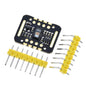 MAX30102 Pulse Oximeter Heart Rate Sensor Module HW-605