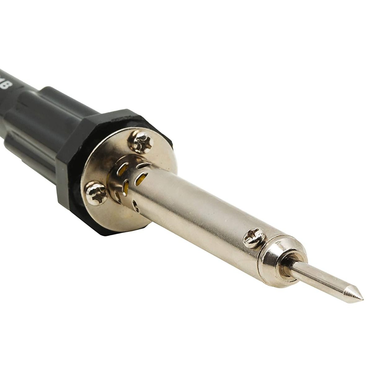 STANLEY Soldering Iron 30W/220V (69-031B)
