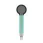 FSR402 Force Sensitive Resistor 0.5 Inch 14.7mm FSR Round Pressure Sensor