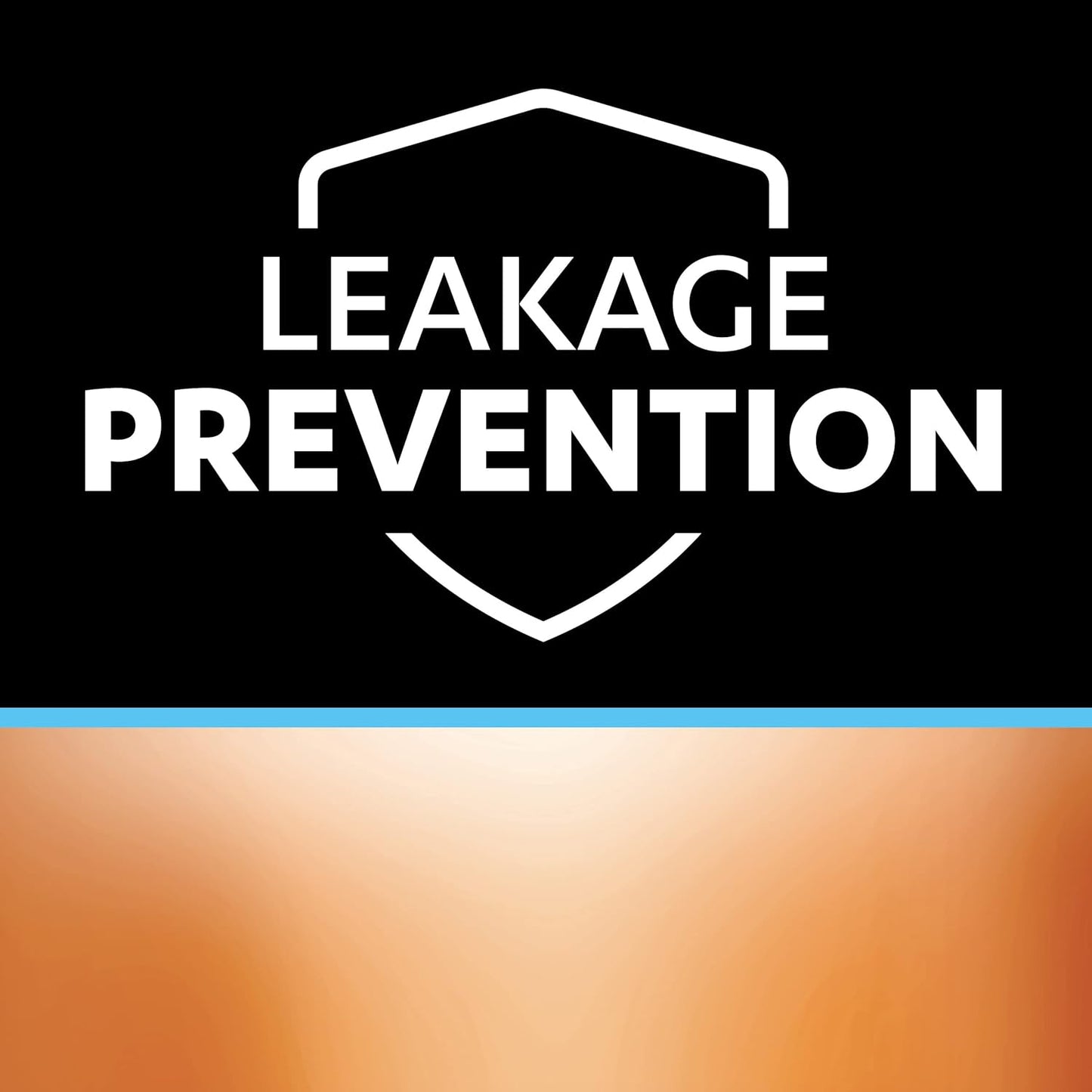 AAA Duracell Ultra Alkaline Batteries (Pack of 1)