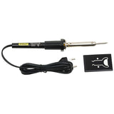 STANLEY Soldering Iron 30W/220V (69-031B)