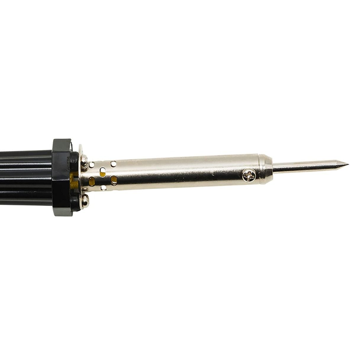 STANLEY Soldering Iron 30W/220V (69-031B)