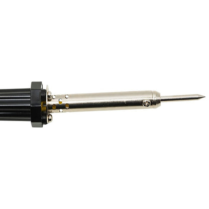 STANLEY Soldering Iron 30W/220V (69-031B)