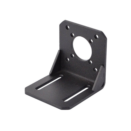 Nema17 Stepper Holder / Bracket Mount